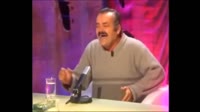 смехрезита2.webm