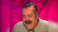 смехрезита3.webm