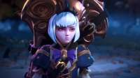 orphea-heroes-of-the-storm.png