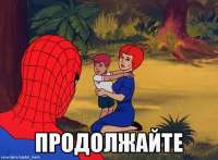 1507573235-d8445a776c89909c960590c1261f8781.jpeg