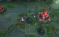 8-21EUW1-381958004901.webm