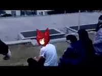 15411939397860.webm