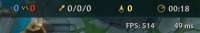 Screen26.png