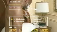 14946143331430.webm