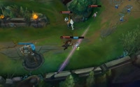 8-21EUW1-381958004902.webm