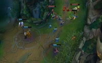 8-21EUW1-381947186202.webm