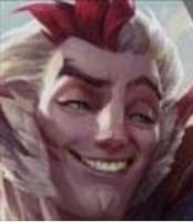  .jpg