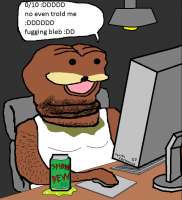 spurdo.png