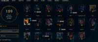 Unowned champs.png