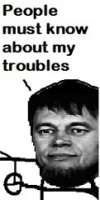troubles.jpg