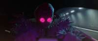 kda-behind-the-scenes-05.jpg