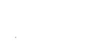 r.gif
