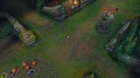 8-21EUW1-382032980103.webm