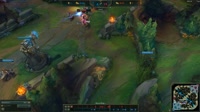  .webm