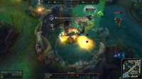  .webm