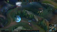  .webm