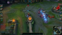 8-16RU-18357587102.webm