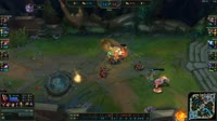 8-18EUW1-377638892301.webm