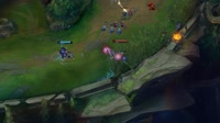  .webm