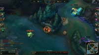  .webm