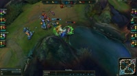 7-12EUW1-322476288401.webm