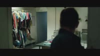 15407310330880.webm