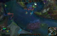 Eksdee.webm