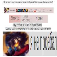 1541366299274.png