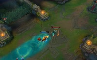 8-21EUW1-382094727801.webm