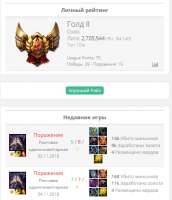 фывф.png