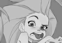 zoe4.png