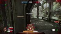 20181118337601178Quake Champions.mp4