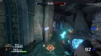 Quake Champions 2018.11.10 - 01.00.55.26.DVR.mp4