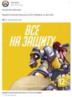 Untitled.png