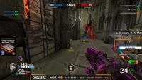 20181125340638016Quake Champions.mp4