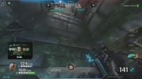 20181130342611896Quake Champions.mp4