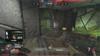 201811303426118961Quake Champions.mp4