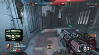 20181201343085436Quake Champions.mp4