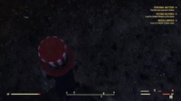 134215263737.mp4