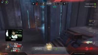 20181202343566118Quake Champions.mp4