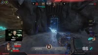 201812023435661181Quake Champions.mp4