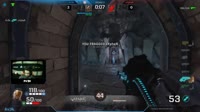 201812023435661182Quake Champions.mp4