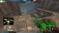 2018120234356611810801Quake Champions.mp4