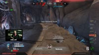 201812023435661187Quake Champions.mp4