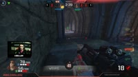 201812023435661186Quake Champions.mp4