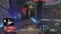 201812023435661184Quake Champions.mp4