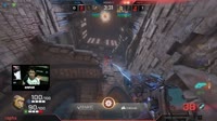 201812023435661185Quake Champions.mp4