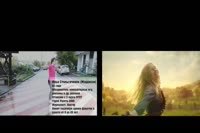 5353523532.mp4