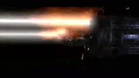 fallout 76 anclave.mp4