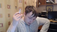 ногеймс.mp4
